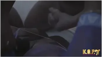 Ms Gucci Asswell & Ms Marshae Threesome videos