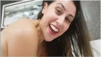 Rough Facesitting Farting Total Domination Face Fucked Slave Girl videos