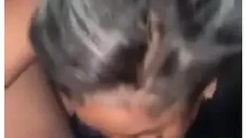 Swallowing His Load For Breakfast videos