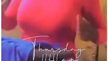 African School teens 18+ Grinding videos