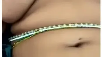 Gaiagraphy Class videos