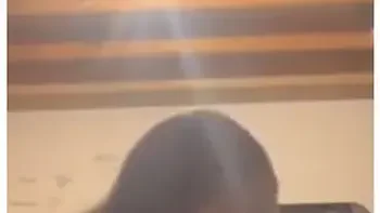 Hoes Will Be Hoes No Matter What videos