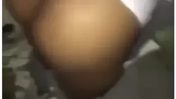 Cape Town 2000s videos