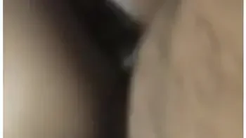 Caught Fucking My Girlfrieds Little Step sisters videos