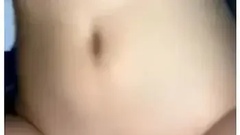 This Hoe Fuck Back videos