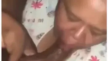 Grannies Heady videos