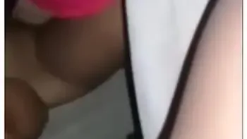 Mzansi Uber Fun 1 videos