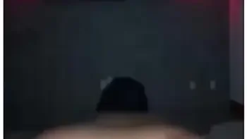 She Ride Dick Good 11 videos