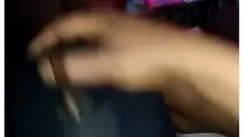 Somali Girl Back Arched Sucking Big Black Dick videos