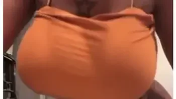 Horny Xxx Scene Milf New , Watch It videos