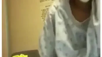 Emergency Room Quickie videos