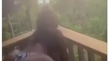 Jae Xxx Galore videos