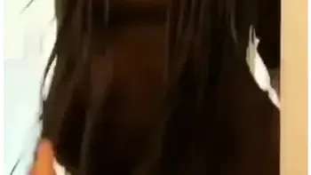 Mzansi Big Ass And Twerking Compilation videos