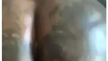 Ebony Strap Comp videos