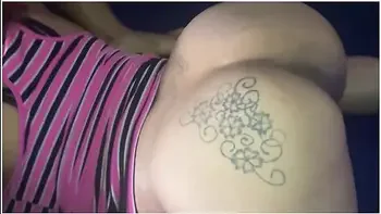 I Love To Eat Pussy videos