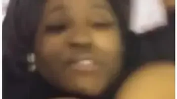 Sluty Mzansi School teen 18+ Zandi Caught Cheating On Cam videos