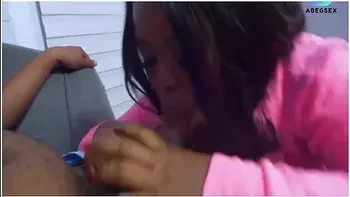 A Virgin Boy Fucks The Madam Big Ass With Mercy. Subscribe Red Please 20 Min videos