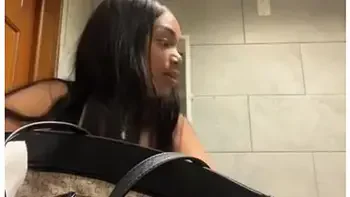 Bathroom Buddies videos