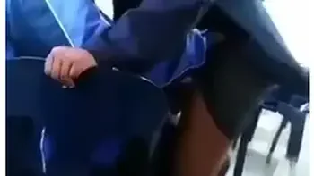 Mzansi students 18+ Fuck In Class During Covid 19 videos