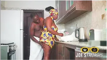 Morning Fuck Before Going To Work videos