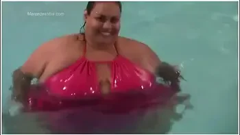 Horny Porn Movie Big Tits Fantastic Uncut videos