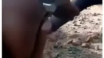 Mina Ngyaythanda Le Video videos