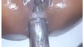 Somebodys Mama Fucked In The Ass videos