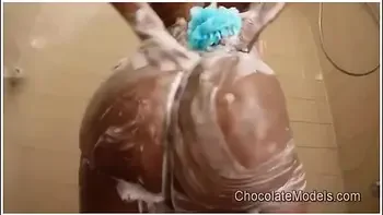 Astonishing Porn Clip Solo Exclusive Uncut videos