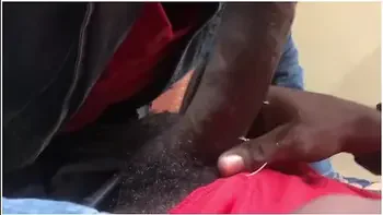 Granny Deepthroat 2 videos