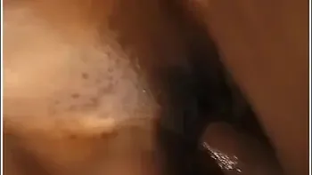 Ebony Cheerleaders #1 (heatwave) 80 Min videos