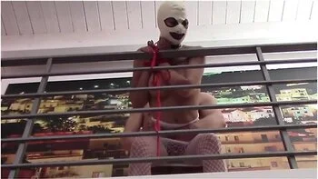 1 Hour Stunning Milf Compilation Of Bondage Rough Sex In High Heels And Pantyhose videos