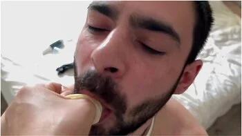 Andrea Parker - A Classic Day For Mistress Parkers Slave videos