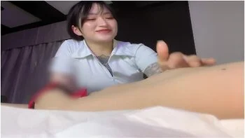 A Model Who Cant Use Anal Or Cock... Smelly , Holy Water, Facesitting videos