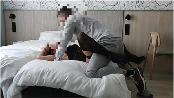 Big Tits Blonde Hancuffed And Fucked Hard With Toy Inside Pussy - Many Orgasms [full Video] videos