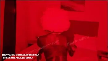 The Redroom Bdsm ( A College Teen 18+ Dorminated By Bursty Black Minaj) videos