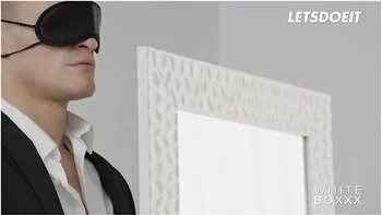 Redhead Goddess Jia Lissa Seduces Bf Into Steamy Passionate Sex videos