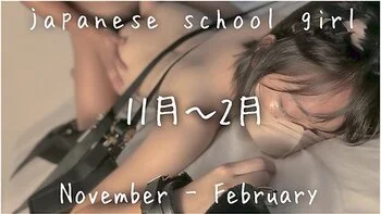 Hottest Adult Clip Teen 18+ Try To Watch For Only For You videos