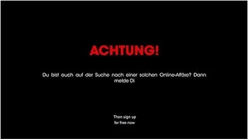 Deutsche Amateure In Dirty Sex With Naughty German Milfs videos