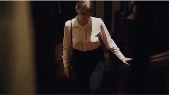 Mysterious Creature Turned Lexi Lore And Melody Marks Carnal videos