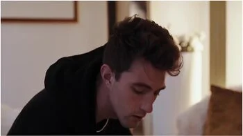 Catherine Knight, Ray Wells And Jimmy Bud In Jimmy Stops Time And Fucks Crypto Scammer Catehrine Knight Like A Sex Doll videos