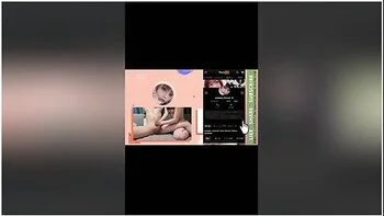 A Succubus Who Desires The Semen Of A Defeated Hero videos