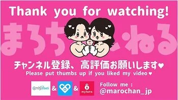 A Super Cute Japanese Amateur Girlfriend Gives Me A And I On Her Face videos