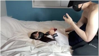 Im Sorry For Feeling Ecstasy Seven Times videos