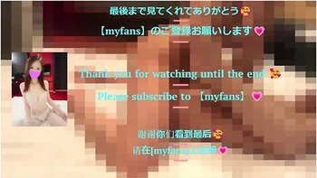 Amateur Girl Who Loves Cunnilingus. Masochist Man Licks Her Face For Hours While Sitting On Her Face videos