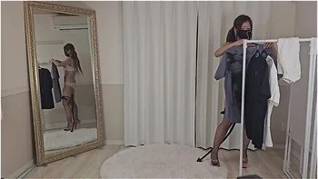 Can You See It Through? [anal Plug] videos