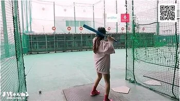 Amatorpiger Med Store Bryster Og Svedige Handjobs I Badet Med Massive Ansigtscumshots Japansk videos