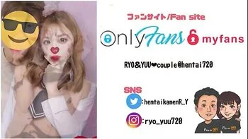 ノーフラてトレーニンク中の美少女の胸チラハンチラgetお礼に癒しのオイルマッサーシと中出しsexフレセント素人/野外露出/スタイル抜群/ハイハン/色白美乳/顔出し/スマホ撮影/個人撮影/英語字幕 videos