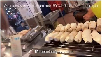 台湾美女ホtルに連れ込みチャイtの綺麗なハイハンまんこに大量中出し素人/日本人/カッフル/個人撮影/顔出し/中国/美少女/英語字幕 videos