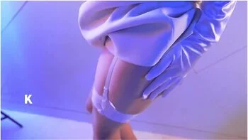 A Mature Woman Who Pretends To Be Neat Has A Big Ejaculation After Masturbation/there Is A Trick At videos