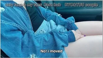 人前て連続絶頂遠隔ローターて野外フレイおなハレした彼女はくちょくちょまんこにいきなり生ハメされて大量中出し　素人/カッフル/歳の差/スタイル抜群/色白/野外調教/変態/主観映像/リアル/英語字幕 videos